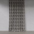 ufasma me Gometriko Sxedio 'Universe' diathesimo se 2 Apoxroseis